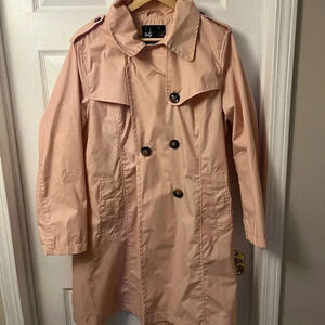 Women’s Big Chill Jacket Size 1X